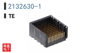 2132630-1