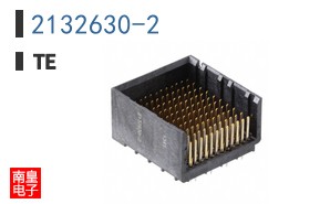 2132630-2