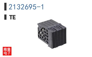 2132695-1