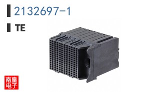 2132697-1