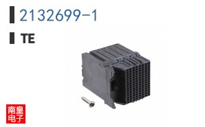 2132699-1