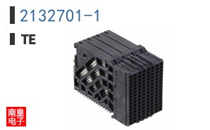 2132701-1