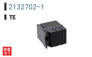 2132702-1