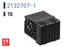2132707-1
