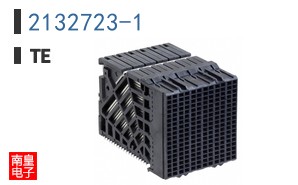 2132723-1