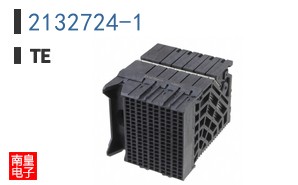 2132724-1