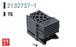 2132737-1