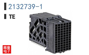 2132739-1