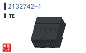 2132742-1