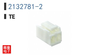 2132781-2