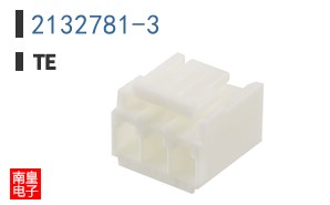 2132781-3