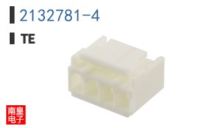 2132781-4