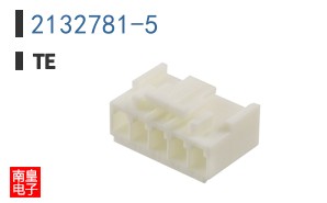 2132781-5