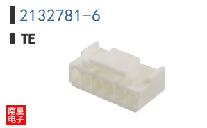 2132781-6