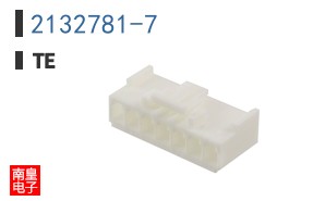 2132781-7
