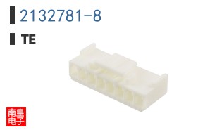 2132781-8