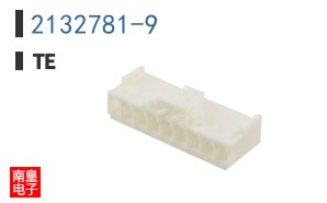 2132781-9