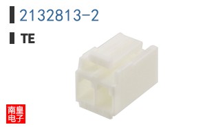 2132813-2