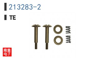 213283-2
