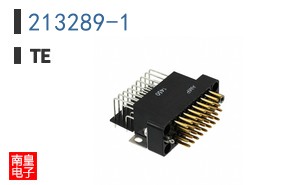213289-1