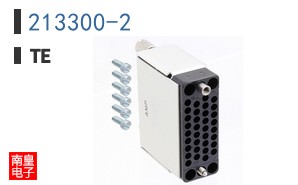 213300-2