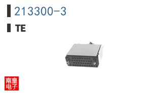 213300-3