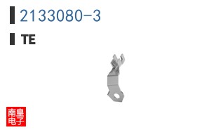 2133080-3