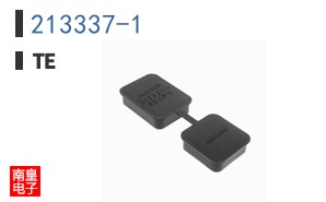 213337-1