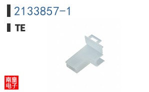 2133857-1