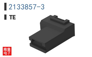 2133857-3