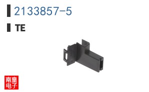 2133857-5