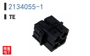 2134055-1