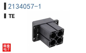 2134057-1