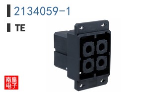 2134059-1