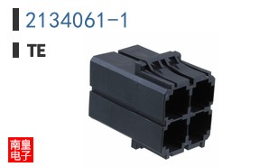 2134061-1