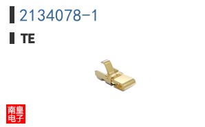 2134078-1