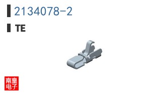 2134078-2
