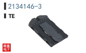 2134146-3