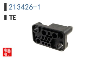 213426-1