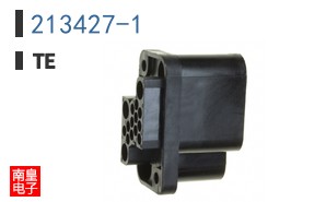 213427-1
