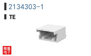 2134303-1