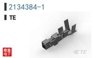 2134384-1