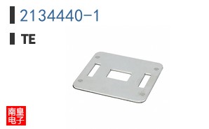2134440-1