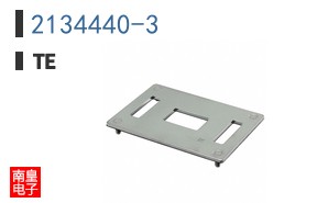 2134440-3