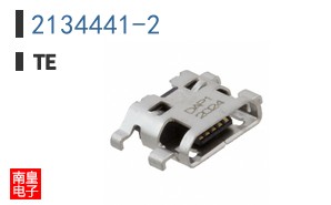 2134441-2
