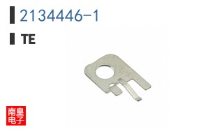 2134446-1