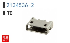 2134536-2