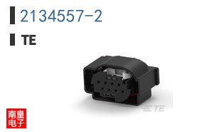 2134557-2