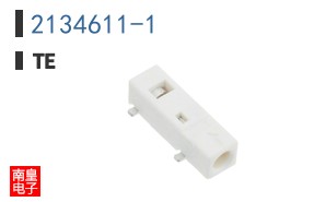 2134611-1