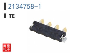 2134758-1